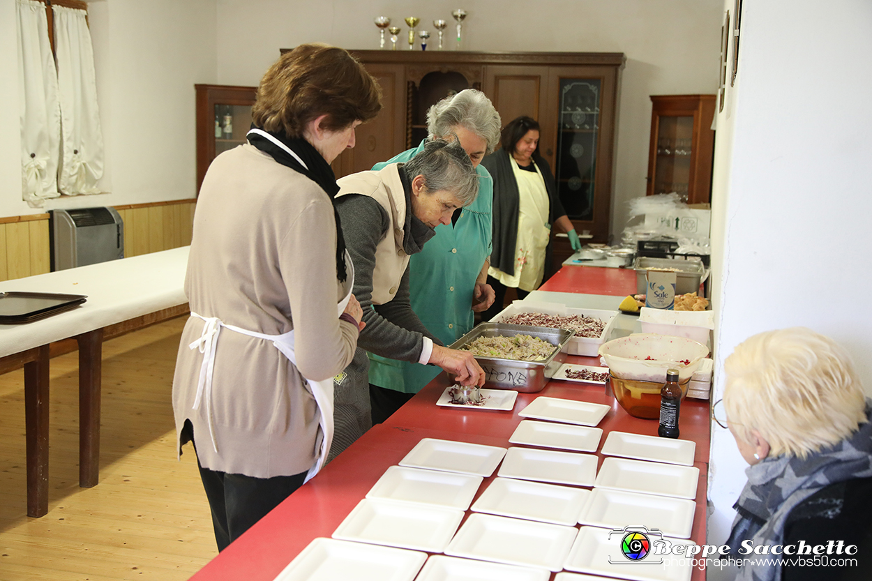 VBS_9349 - Festa di San Vincenzo 2023 - Torrazzo.jpg